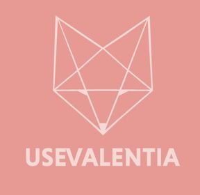 USEVALENTIA