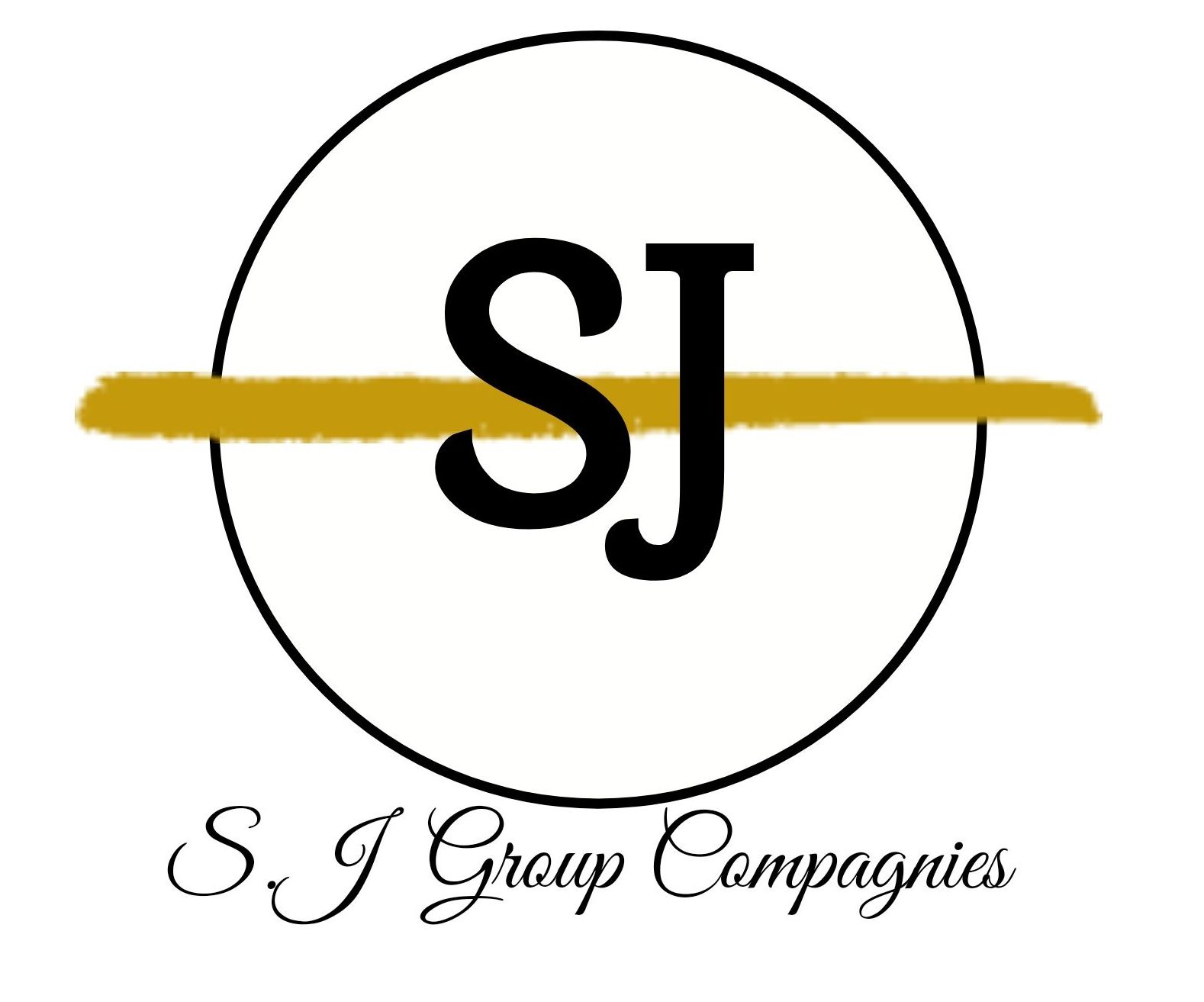 SJ Group Hair & More