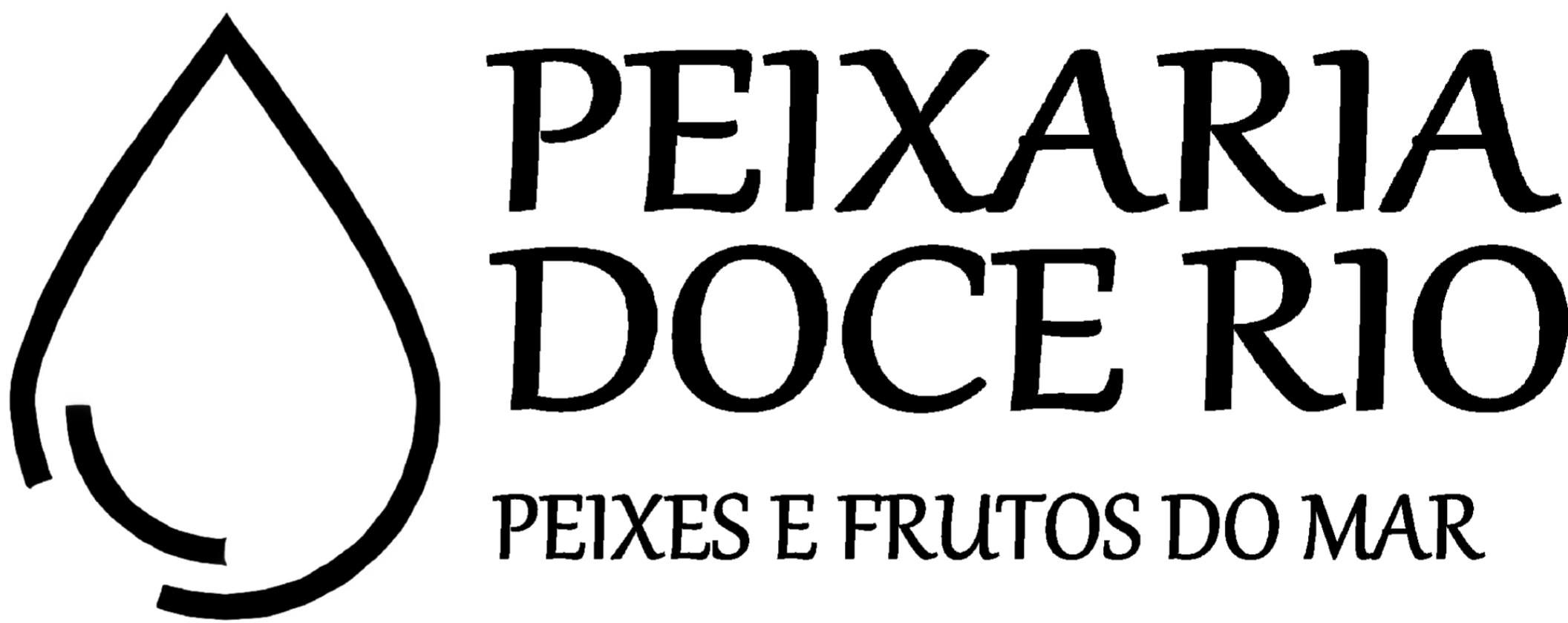 Peixaria Doce Rio