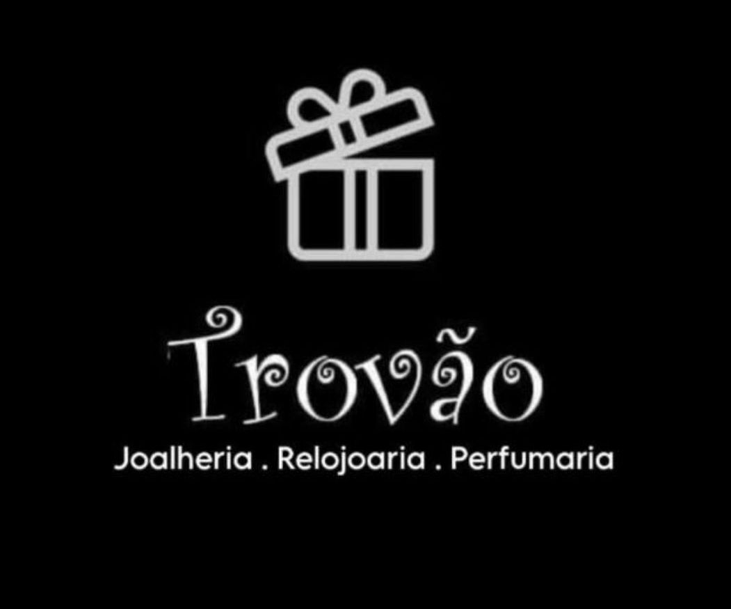 Trovao Joalheria Relojoalheria