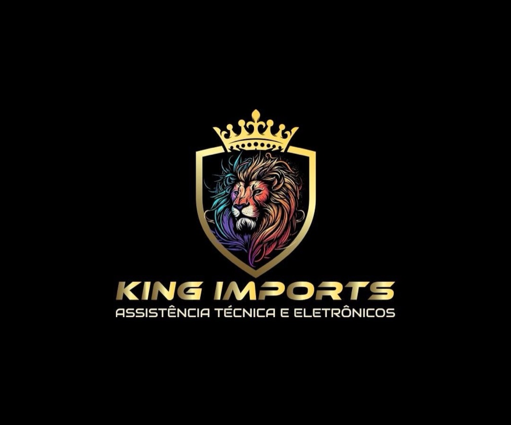 KING IMPORTS👑