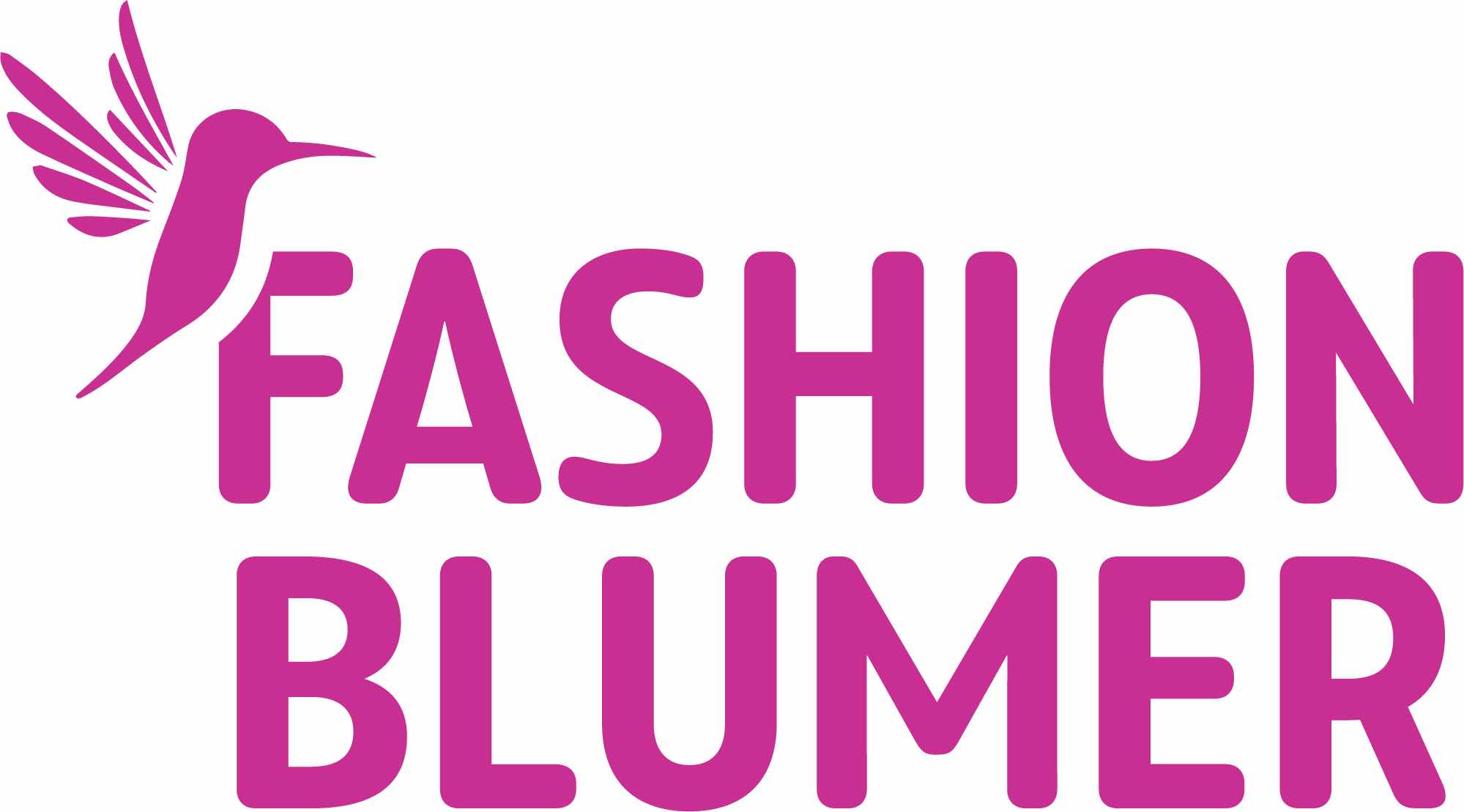 Fashion Blumer