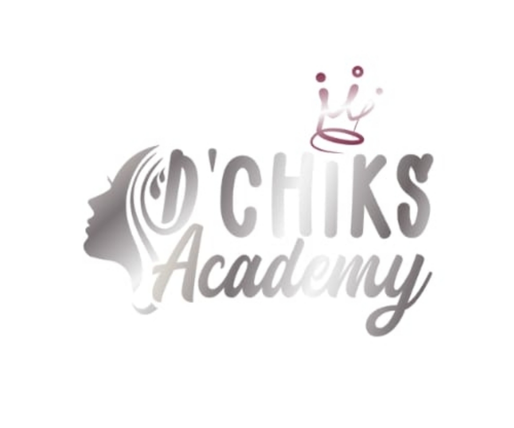 D'CHIKS 