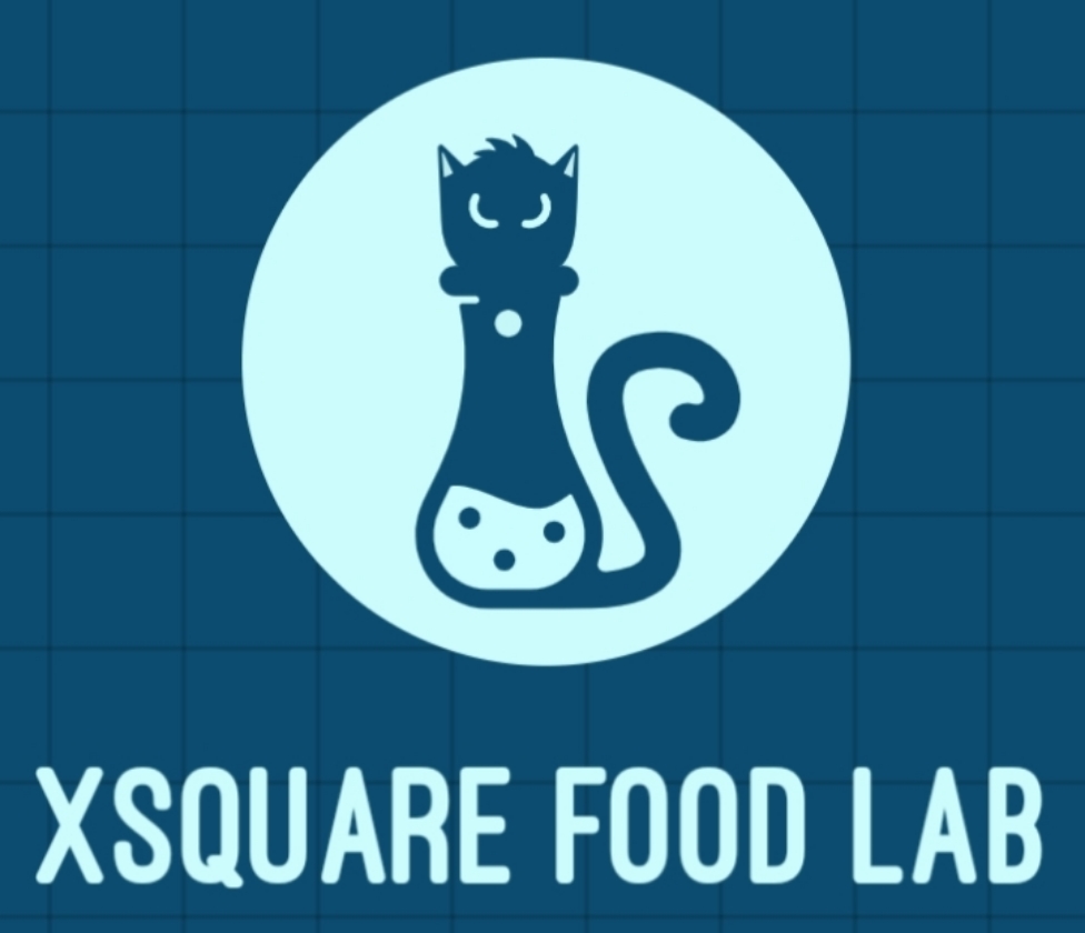 Xsquare Food Lab