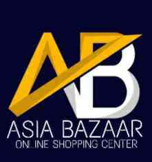 Asia bazaar 🏪آسیا بازار