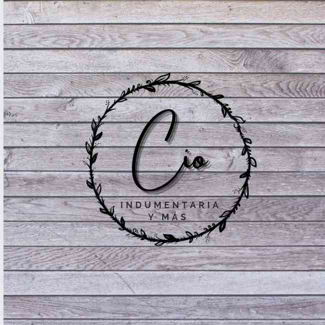Cio Indumentaria