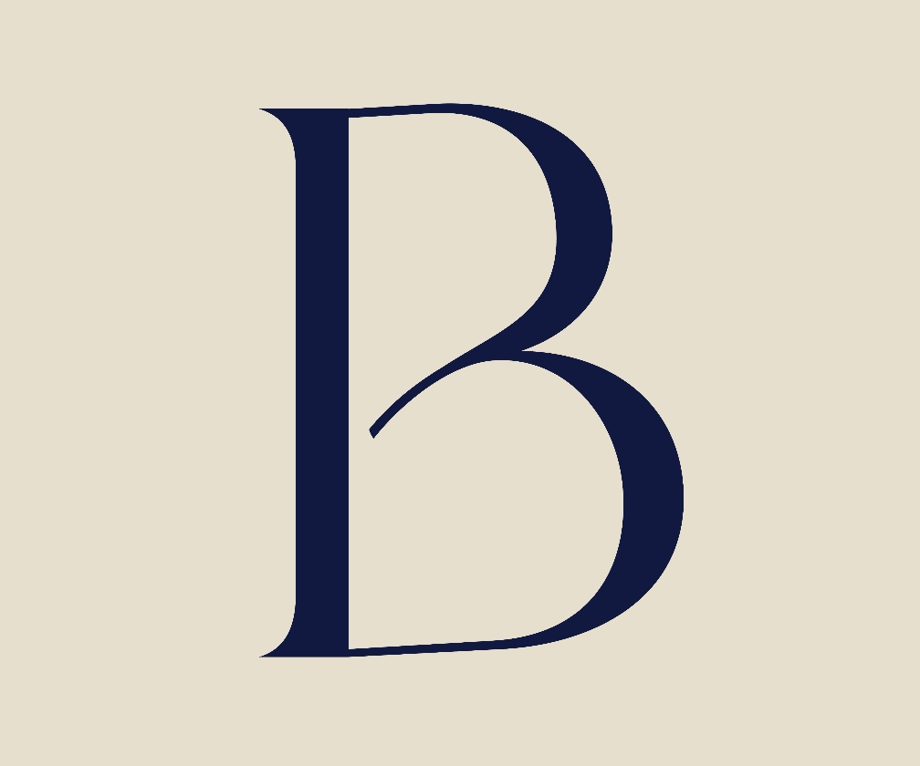 Bari