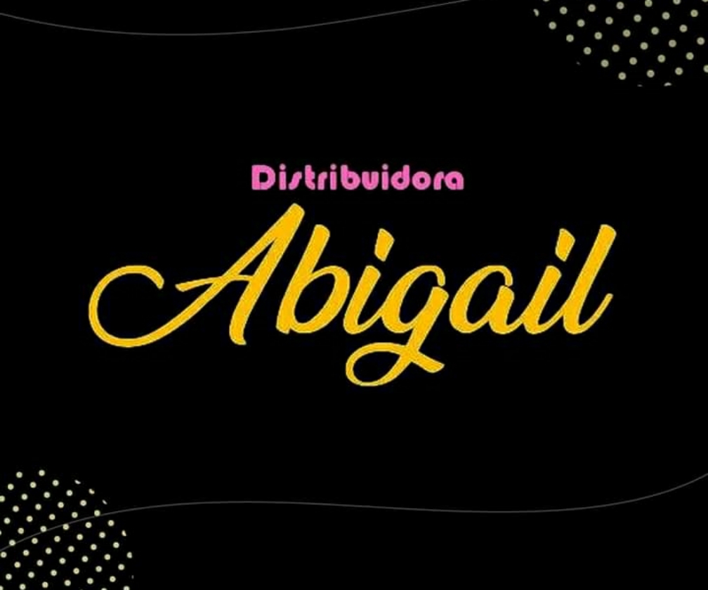 Distribuidora Abigail