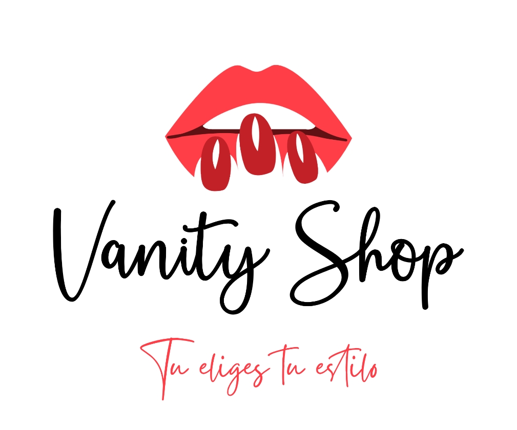 Vanity Shop