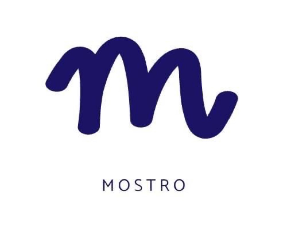 Mostro