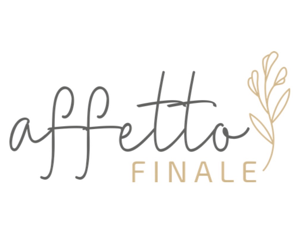 Affetto Finale