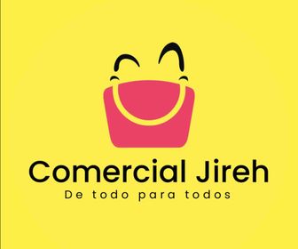 Comercial Jireh