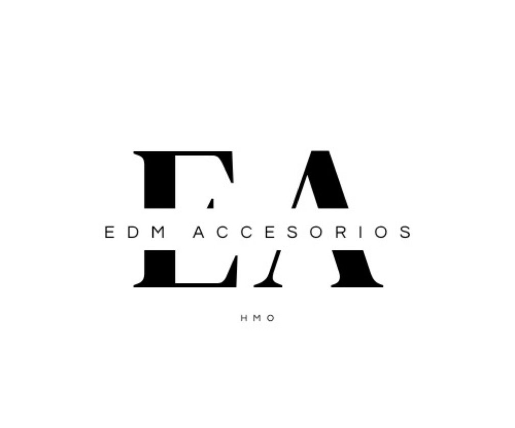 EDMACCESORIOS