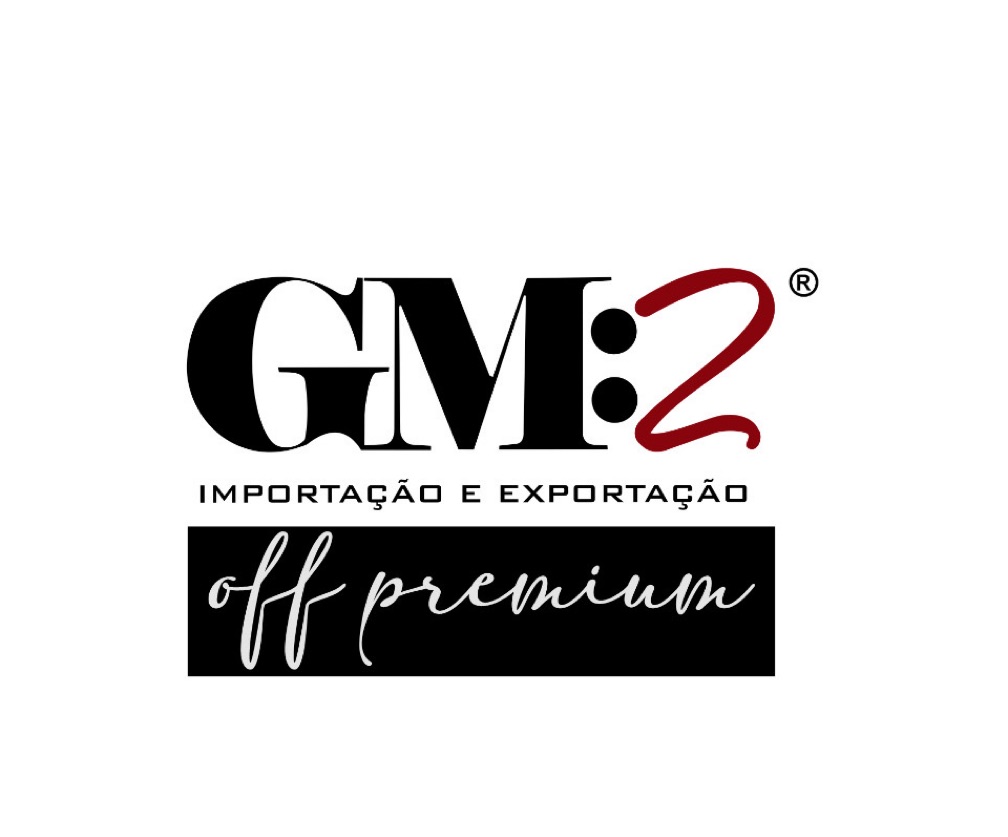 Inscricao Estadual - GM2 OFF 