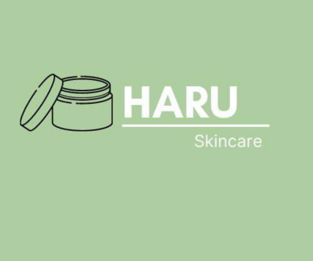 Haru Skincare
