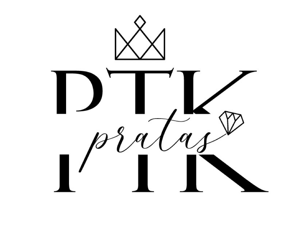 Ptk_pratas