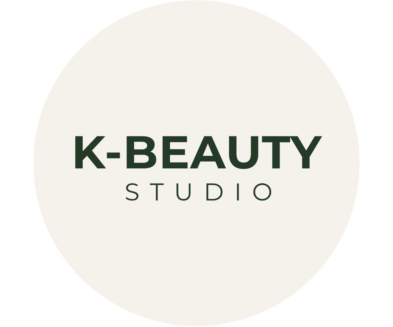 K-Beauty Studio