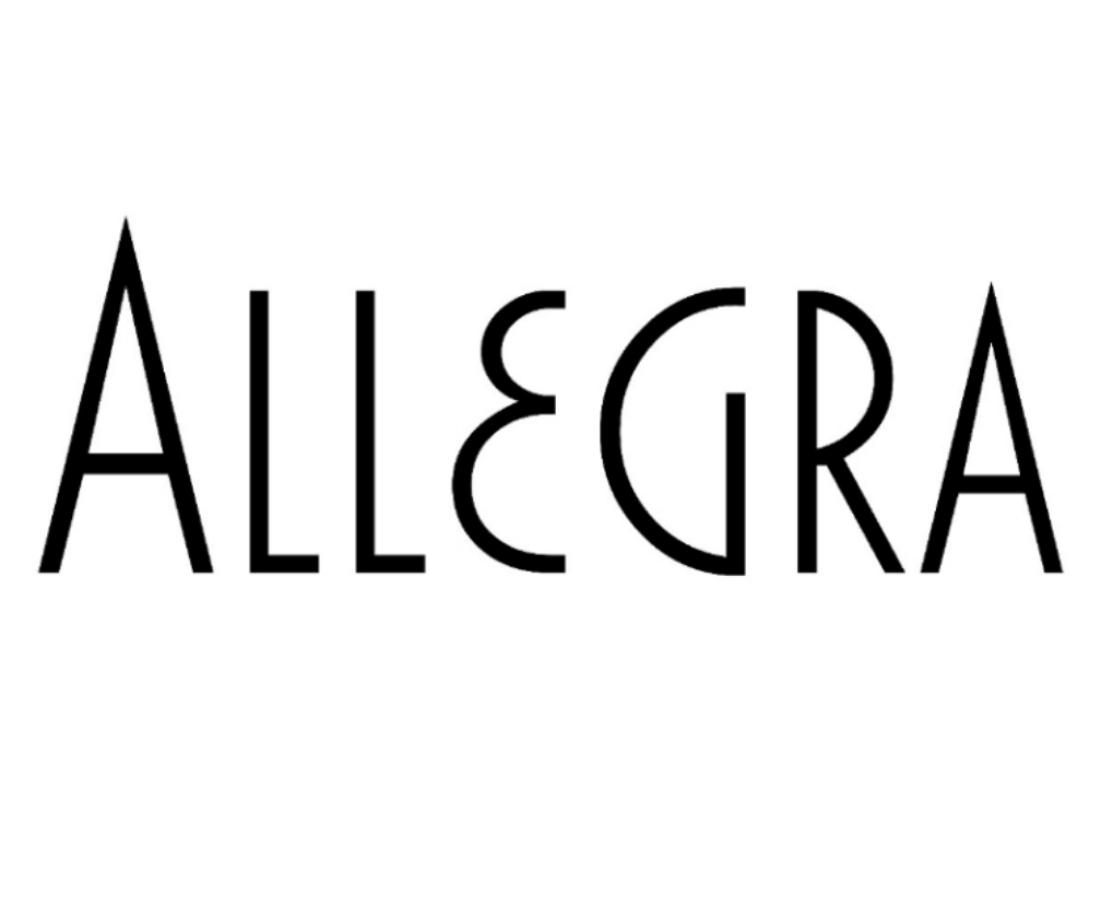 Allegra