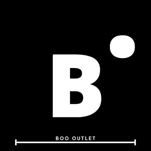 Boo Outlet