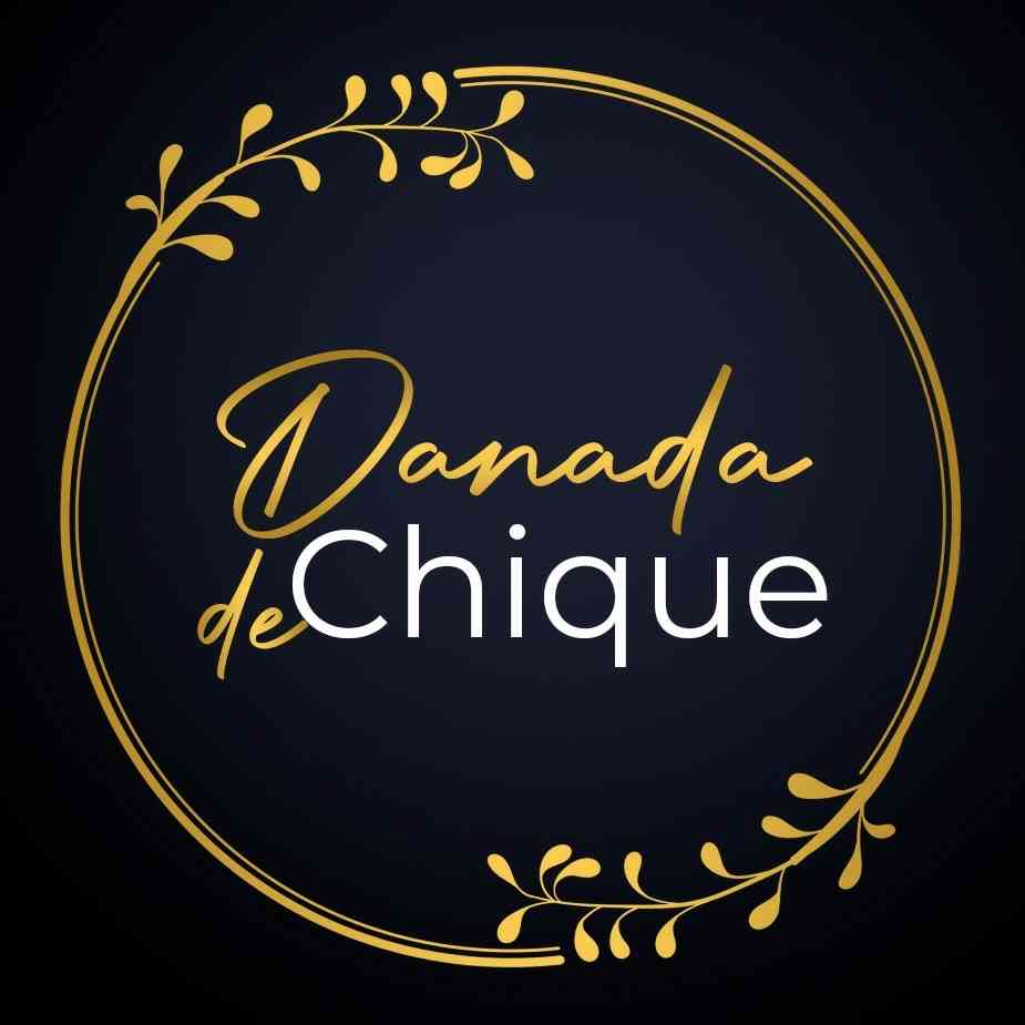 DANADADECHIQUE