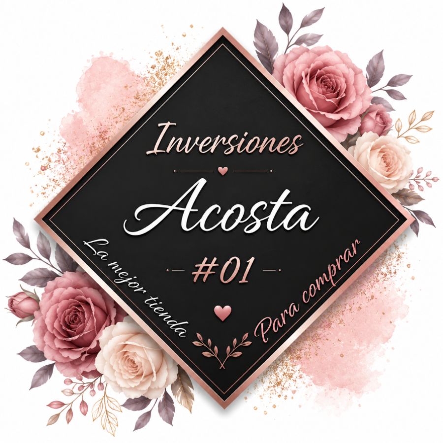 Inversiones Acosta