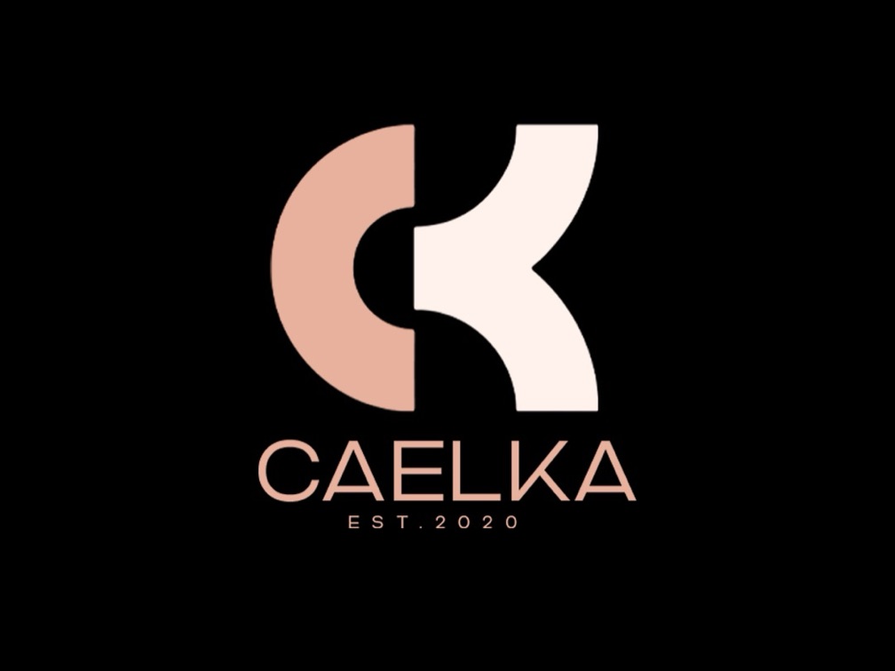 Caelka