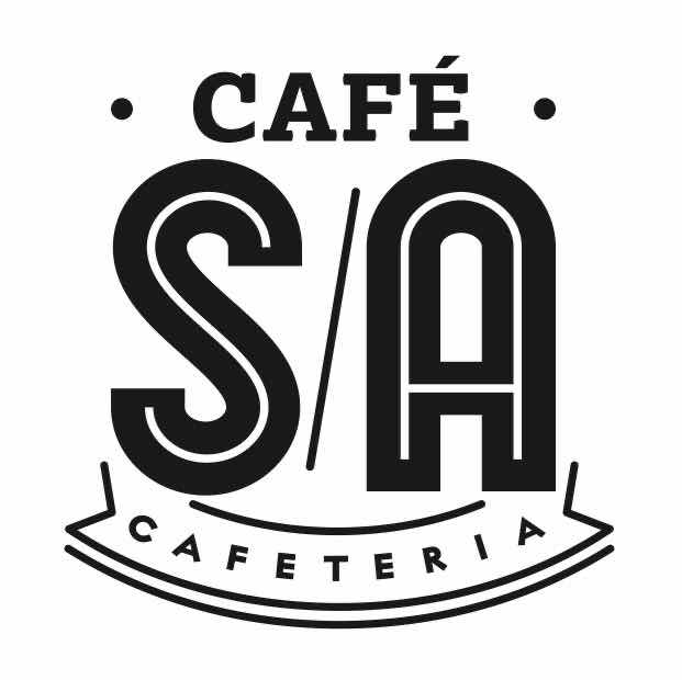 Café S/A