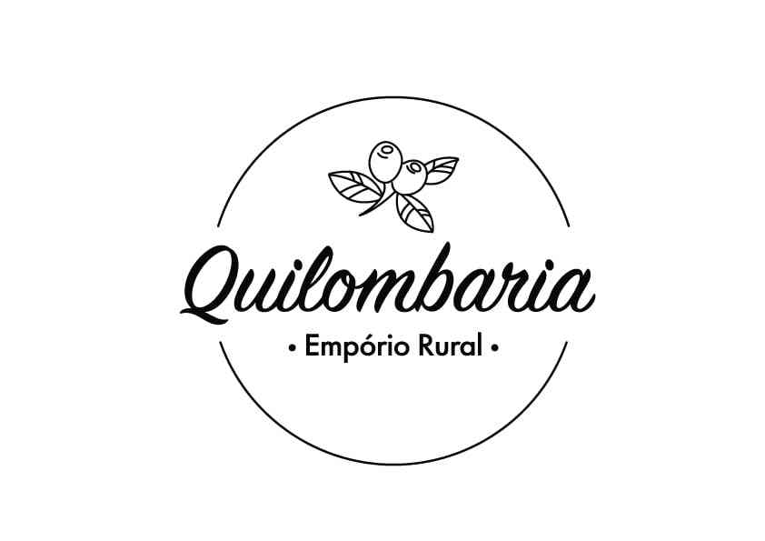 Empório Quilombaria