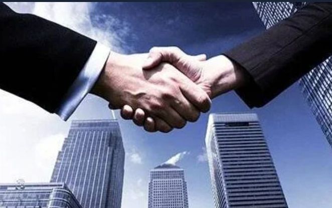 Empreendimentos Figas Imob