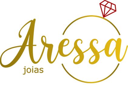 Aressa Joias