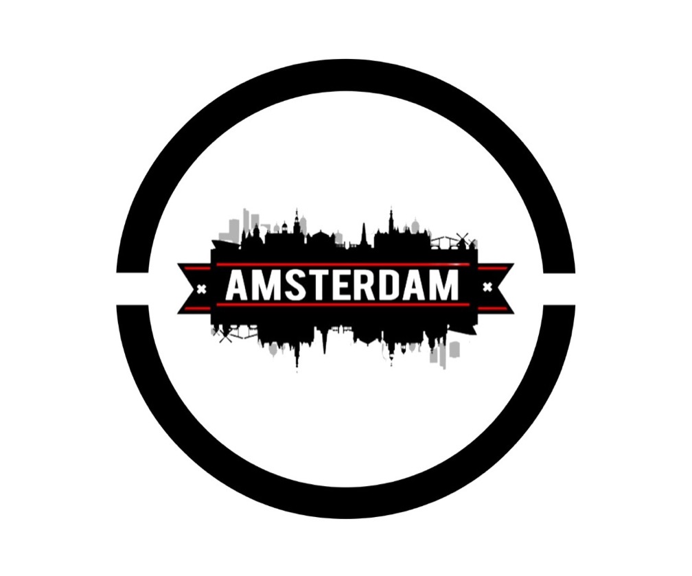 ÁMSTERDAM