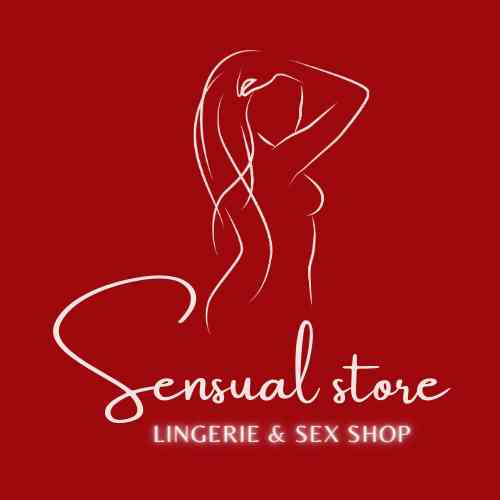 Sensual store