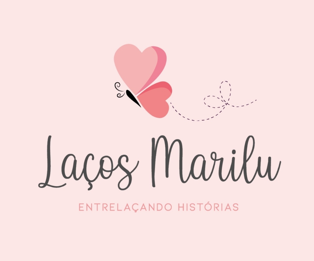 Laços Marilu