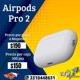 Air Pro 2