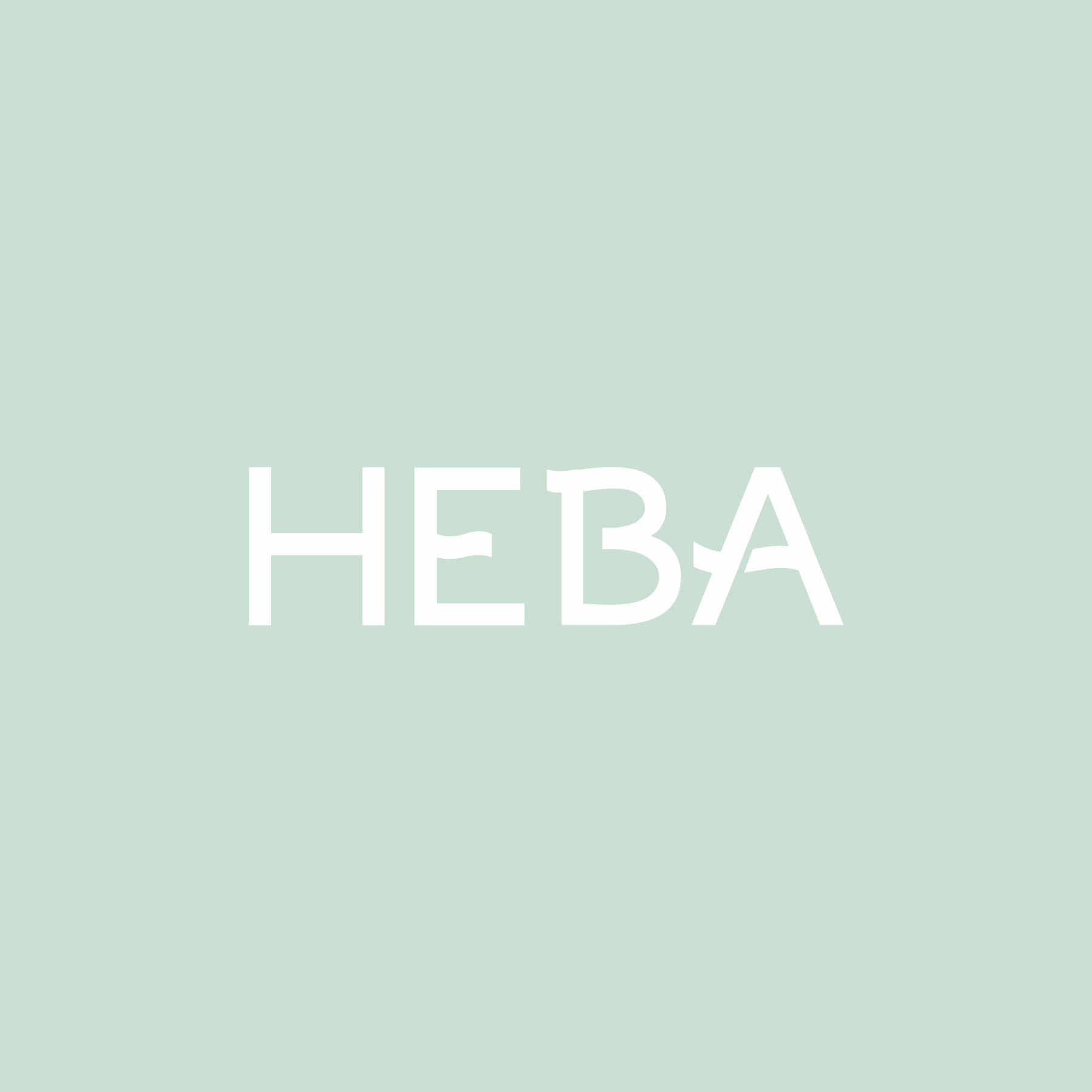 Heba