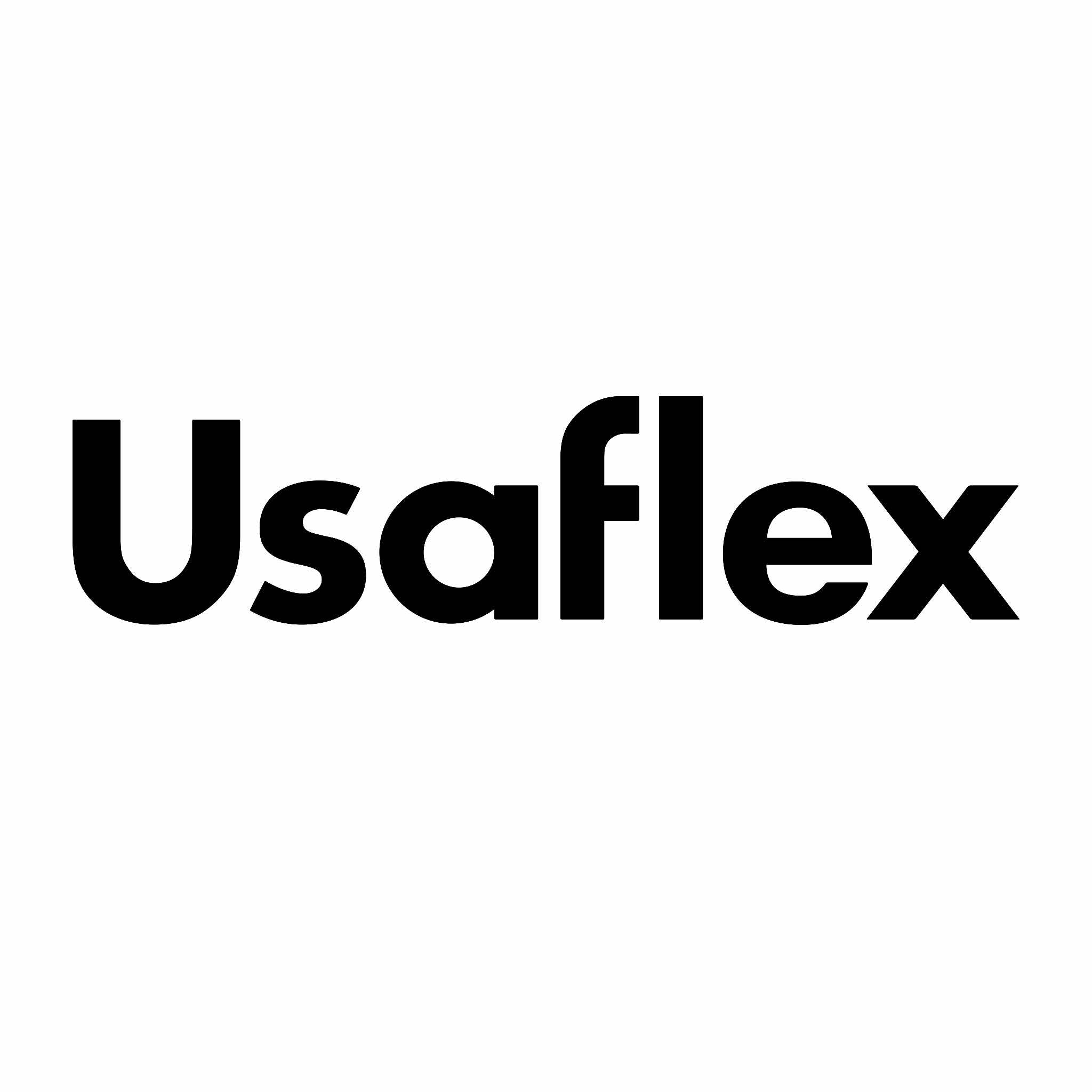 Usaflex Bolivia