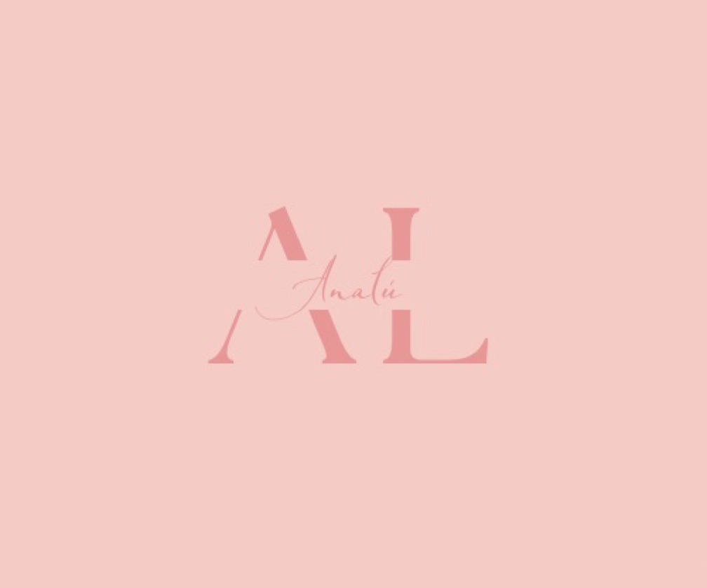 Analu_store001