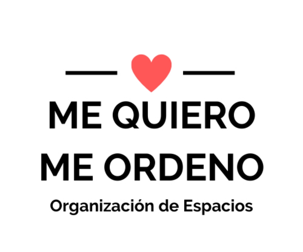 Me Quiero Me Ordeno