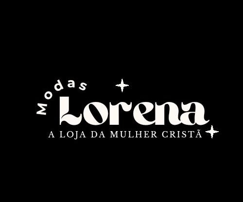 Lorena Modas
