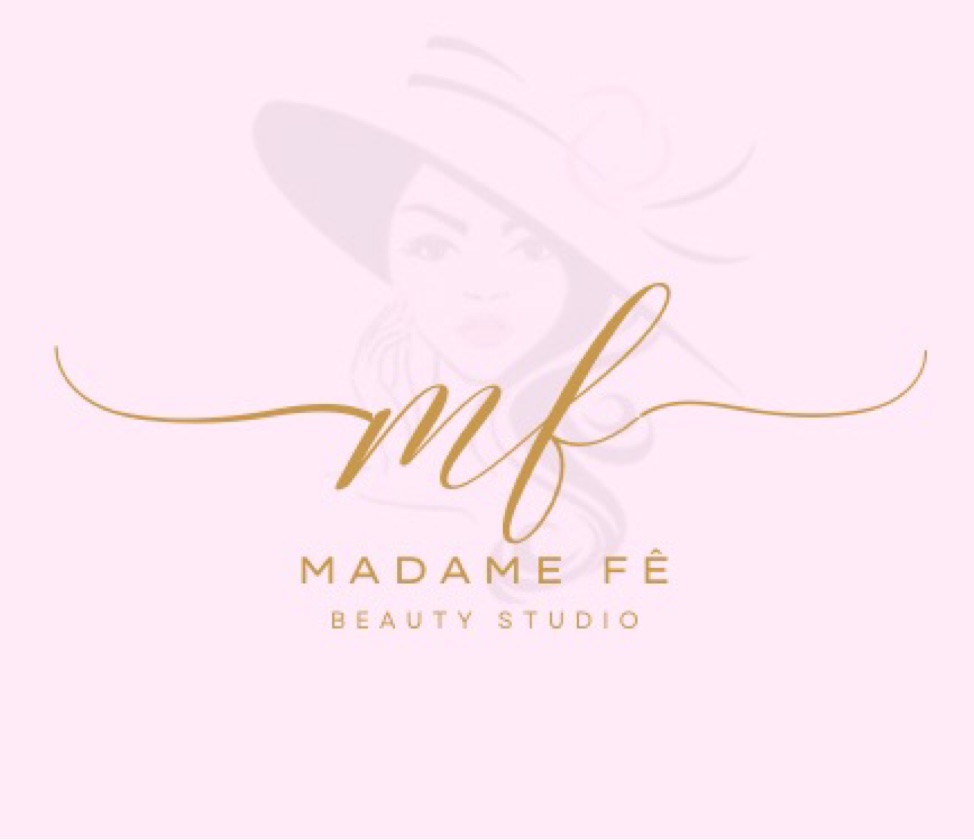 Madame Fê Loja