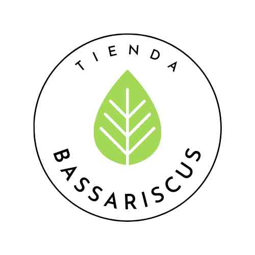 Tienda Bassariscus