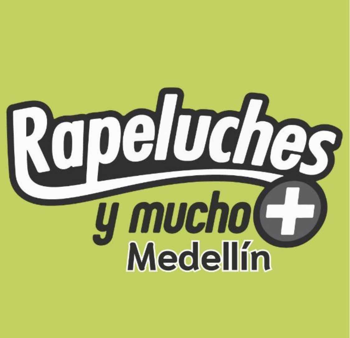 Rapeluches