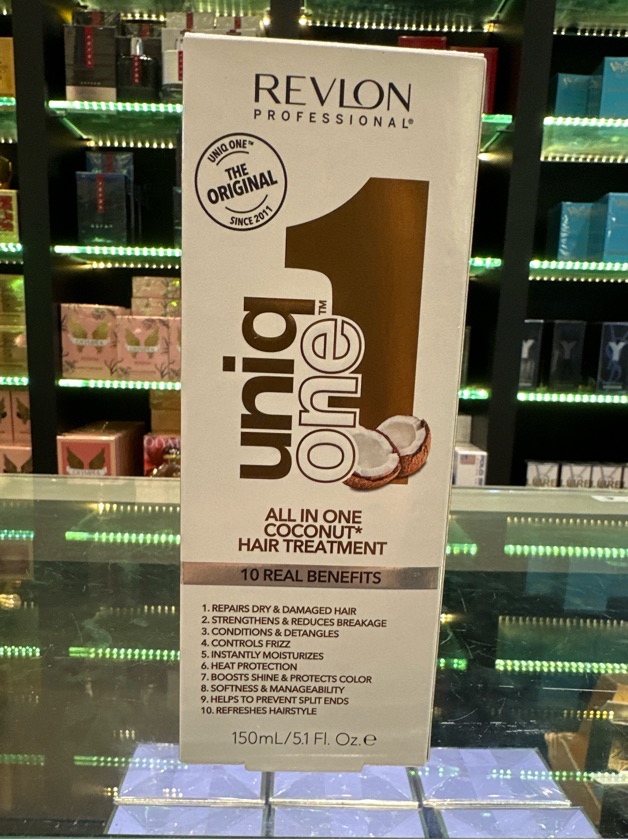 Uniq One 10 Coco 150ml