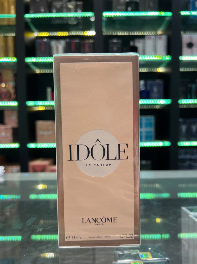 Idôle 50ml edp 