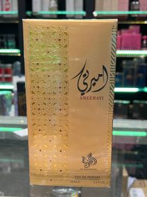 Ameerati 100ml EDP