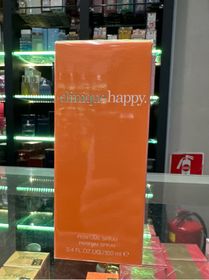 Clinique Happy 100ml EDP