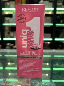 Uniq One 10 Lotus 150ml