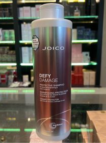 Defy Damage Shampoo 1L