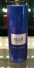 DEO ab blue 150ml