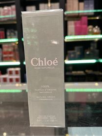 Chloe Nat. Refil 150ml EDP